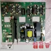 GINT-5612C (GINT5612C) ABB Four-Quadrant Inverter ACS800-11 Drive Board with RASI-01C Small Board, Original Pulled, Quality Assured - Image 4