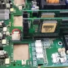 GINT5611C ABB Four-Quadrant Inverter ACS800-11 Power Supply, Drive, Trigger, and Inverter Board, Inventory Spare Part, Brand New - Image 4