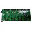 ABB ACS850/ACSM1 Series Gate Drive Board JGDR-G1C, Stock Spare Part, Nearly New - Image 4