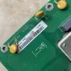 JSEM-D3C Drive & Power Board 68975743E with Modules DDB6U134N16RR and 6MBI100U4B-120-50 for ABB ACS850, Disassembled, Reliable Quality, Good Condition - Image 4