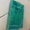 ABB ACS850 Drive Board 68629624D, JSEM-B1C+JINT-B2C+FP15R12KT3, Genuine Disassembled, Quality Assured - Image 5