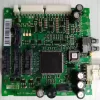 Refurbished AITF-01C Crowbar Trigger Board for ABB ACS800 Wind Power Converter Fiber Optic Communication - Image 5
