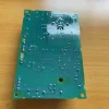 Refurbished APOW-01C Switching Power Supply Board for ABB ACS800 Series 690V Inverter, Fully Functional - Image 5