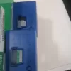 ABB Inverter ACS800-11 Current Detection Board GCUR-5531, Pulled Board 90% New, Quality Assured - Image 5