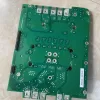 JSEM-D3C Drive & Power Board 68975743E with Modules DDB6U134N16RR and 6MBI100U4B-120-50 for ABB ACS850, Disassembled, Reliable Quality, Good Condition - Image 5
