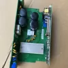 ABB ACS850 Drive Board 68629624D, JSEM-B1C+JINT-B2C+FP15R12KT3, Genuine Disassembled, Quality Assured - Image 6