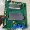JSEM-D3C Drive & Power Board 68975743E with Modules DDB6U134N16RR and 6MBI100U4B-120-50 for ABB ACS850, Disassembled, Reliable Quality, Good Condition - Image 6