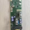 DSMB-03 Detection Board for Rectifier Module, Suitable for ABB Multi-Drive ACS800 Accessories, Original Pulled, Quality Assured - Image 2