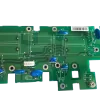 RVAR-5612 Surge Absorption Board for ABB 800 Series Inverter (75/90/110KW/132KW Filter Board Model C)