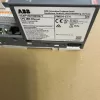 ABB PLC Module PM591-ETH with Base, Nearly New - 1SAP150100R0271 - Image 2