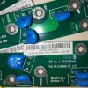 RRFC-6641 Absorption Board Filter Board for ABB Inverter 800 Series Surge Board (Original Disassembled, Quality Assured) - Image 3