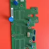 RVAR-5612 Surge Absorption Board for ABB 800 Series Inverter (75/90/110KW/132KW Filter Board Model C) - Image 4