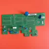 RVAR-5612 Surge Absorption Board for ABB 800 Series Inverter (75/90/110KW/132KW Filter Board Model C) - Image 5