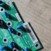 RRFC-6641 Absorption Board Filter Board for ABB Inverter 800 Series Surge Board (Original Disassembled, Quality Assured) - Image 5