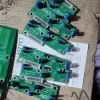 RRFC-6641 Absorption Board Filter Board for ABB Inverter 800 Series Surge Board (Original Disassembled, Quality Assured) - Image 6