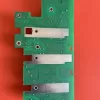 RVAR-5612 Surge Absorption Board for ABB 800 Series Inverter (75/90/110KW/132KW Filter Board Model C) - Image 6