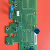 RVAR-5612 Surge Absorption Board for ABB 800 Series Inverter (75/90/110KW/132KW Filter Board Model C) - Image 7