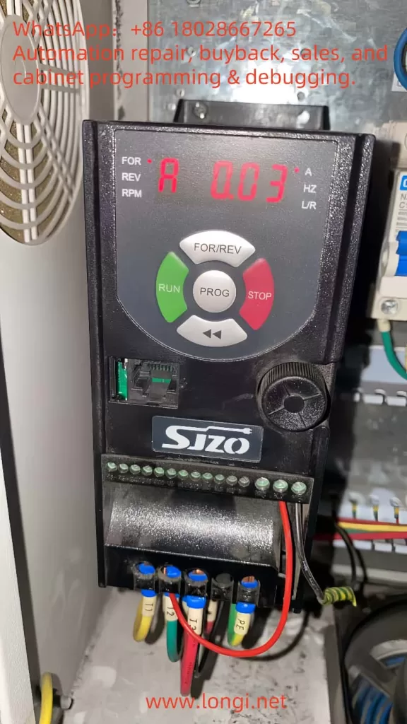 SJZO