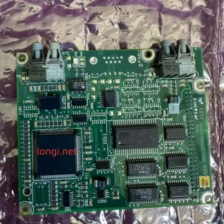 3ASC25H204 DAPU100