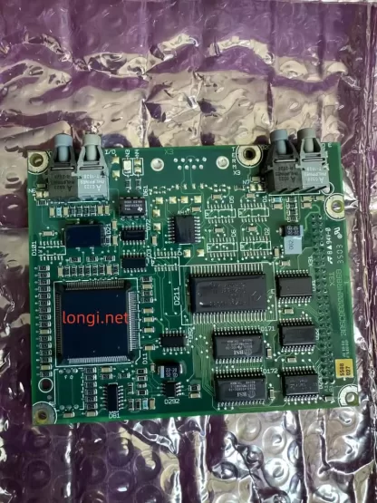 3ASC25H204 DAPU100