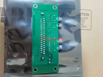 [Brand New in Stock] JRIB-G1 Communication Adapter Board for ABB ACS850 Series Inverter - Image 4