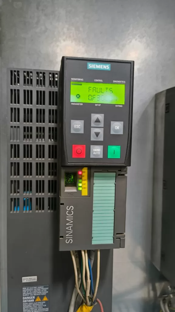 F30001