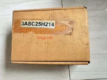 3ASC25H214 DATX130