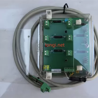 3ASC 25H 215E DATX131
