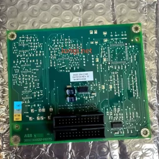 3ASC25H219B DATX133