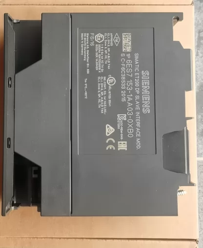 6ES7153-1AA03-0XB