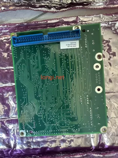 3ASC25H204 DAPU100