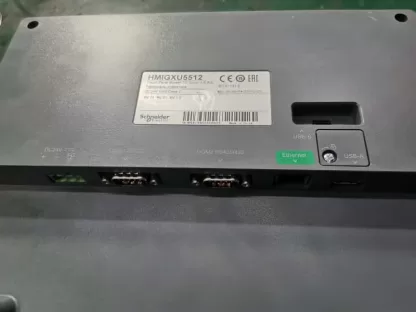 Schneider touch screen program decrypts Vijeo Designer project password, HMIGXU, HMIGTO, XBTGT, XBTORT and other full series username and password decryption, program copying - Image 8