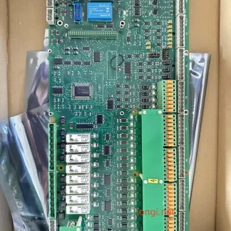 3ASC25H209 DATX110