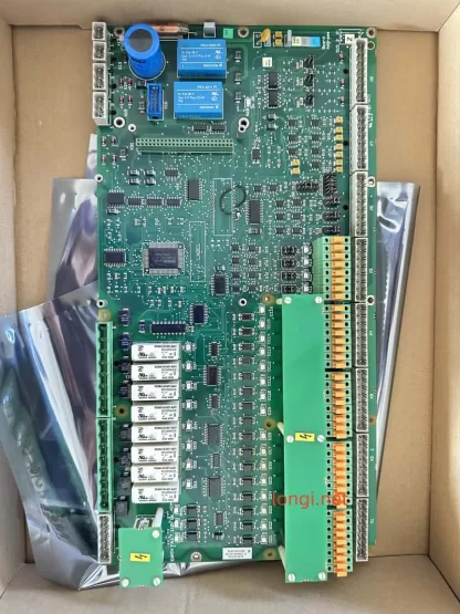 3ASC25H209 DATX110