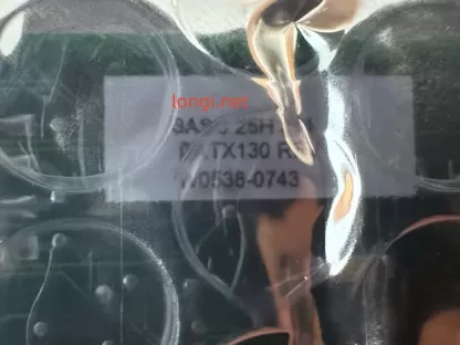 3ASC25H214 DATX130
