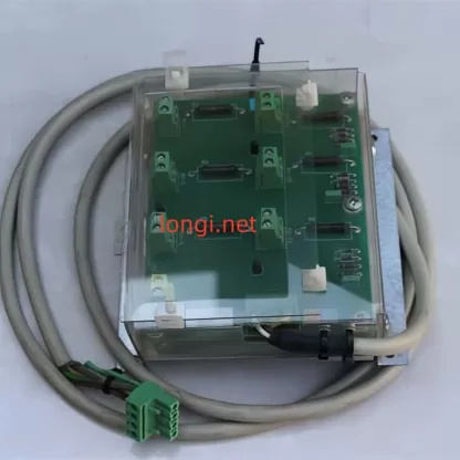 3ASC 25H 215E DATX13