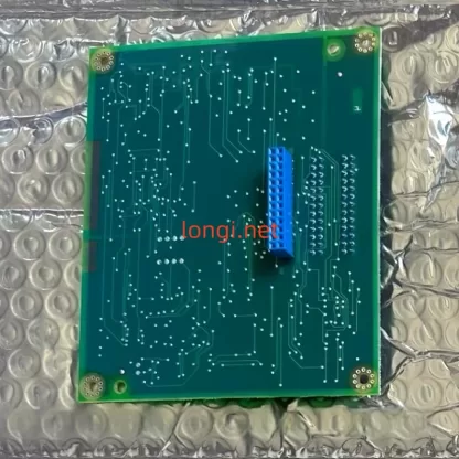 ABB 3ASC25H219B DATX133 Pulse Transformer Control Board (Used, Fully Functional, Negotiable Price) - Image 3