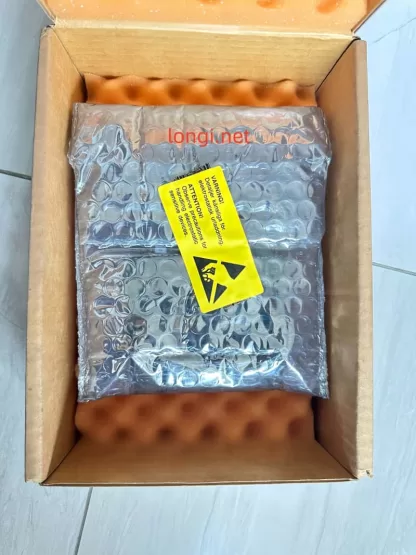 3ASC25H214 DATX130