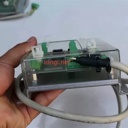 3ASC 25H 215E DATX13