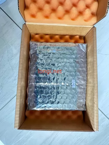 3ASC25H214 DATX130