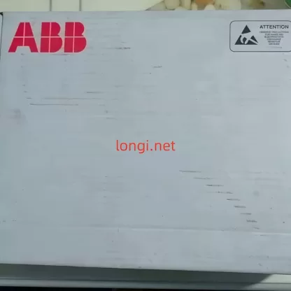 3ASC25H219B DATX133