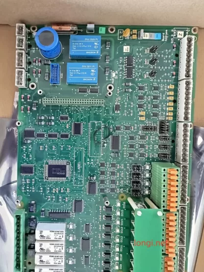 3ASC25H209 DATX110