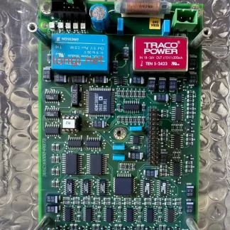 3ASC25H214 DATX130