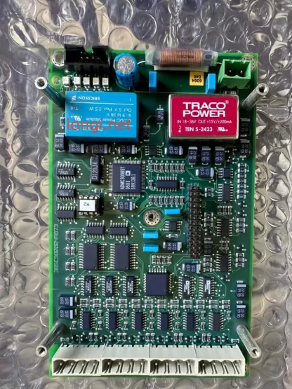 3ASC25H214 DATX130