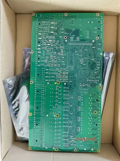 3ASC25H209 DATX110