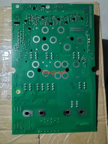 VACON PC00416C Power Driver Board (416F 61A) for Schindler Elevator Inverter - Image 7