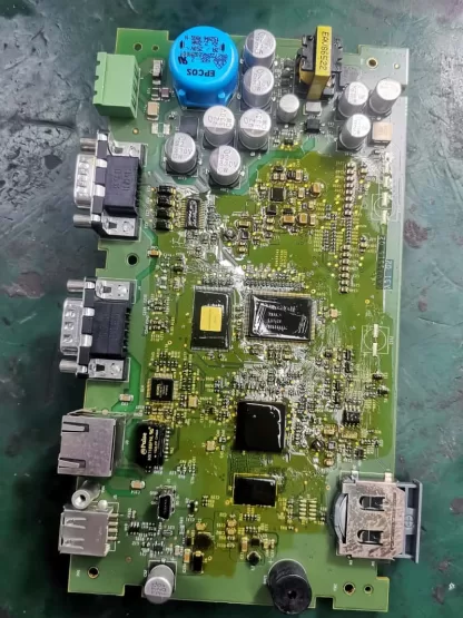 Schneider touch screen program decrypts Vijeo Designer project password, HMIGXU, HMIGTO, XBTGT, XBTORT and other full series username and password decryption, program copying - Image 3