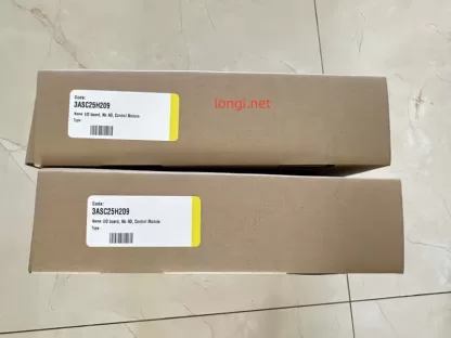 3ASC25H209 DATX110