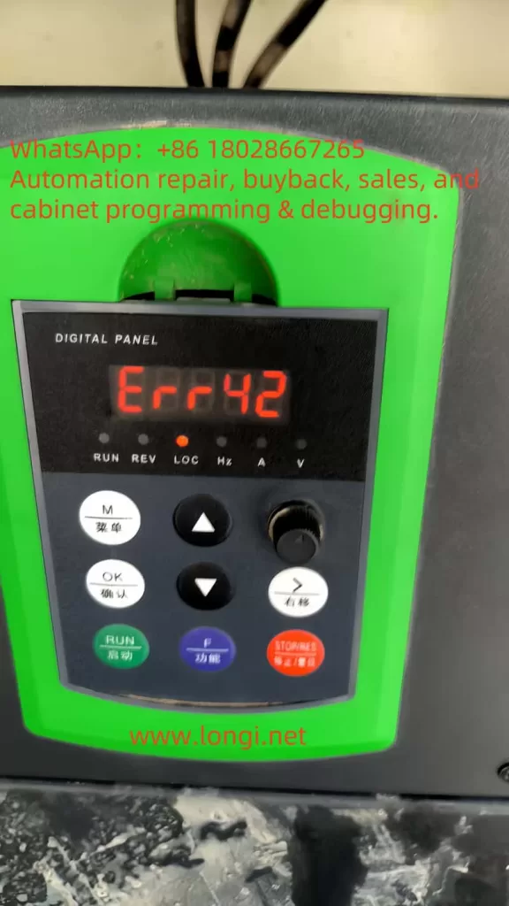 err46