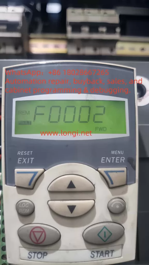 F0002